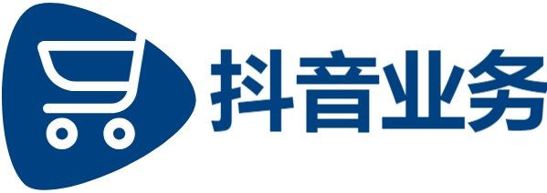抖音刷赞|ks涨20个双击秒涨网站|自助下单24小时平台